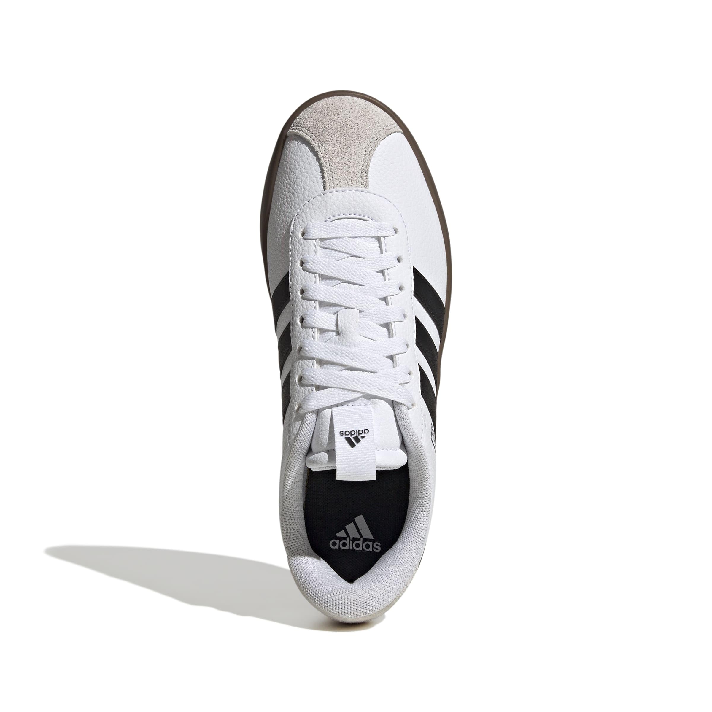 Adidas VL Court 3.0 – Women's Lifestyle Shoe