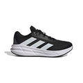 Adidas Questar 3 – Men's Road Running Shoe