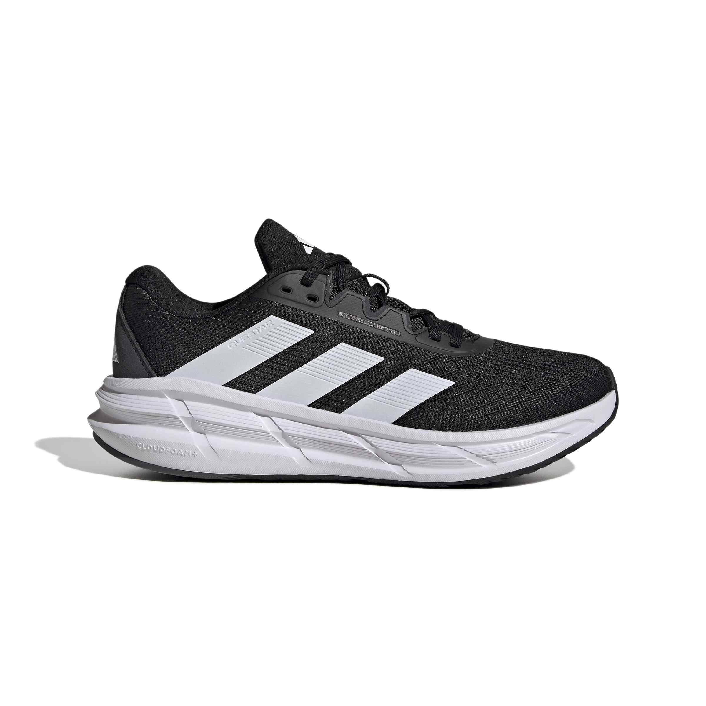Adidas Questar 3 – Men's Road Running Shoe