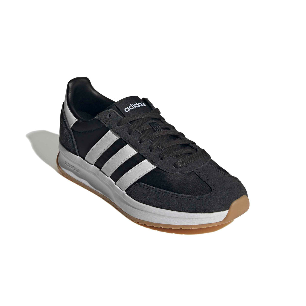 Adidas Run 70s 2.0 – Men's Lifestyle Shoe