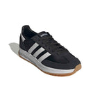 Adidas Run 70s 2.0 – Men's Lifestyle Shoe