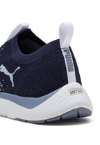 PUMA Softride Remi – Women's Slip-On Running Shoe