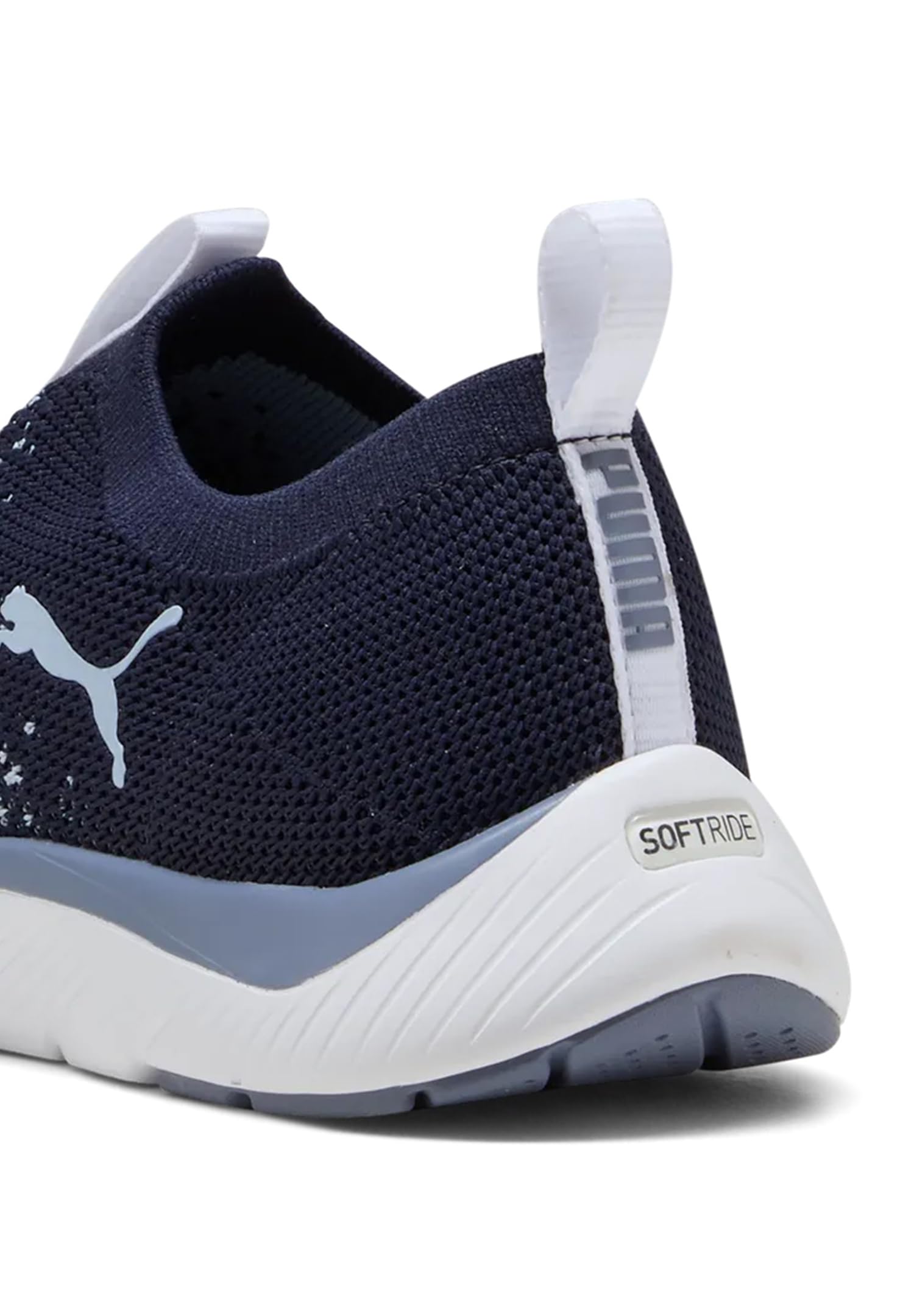 PUMA Softride Remi – Women's Slip-On Running Shoe