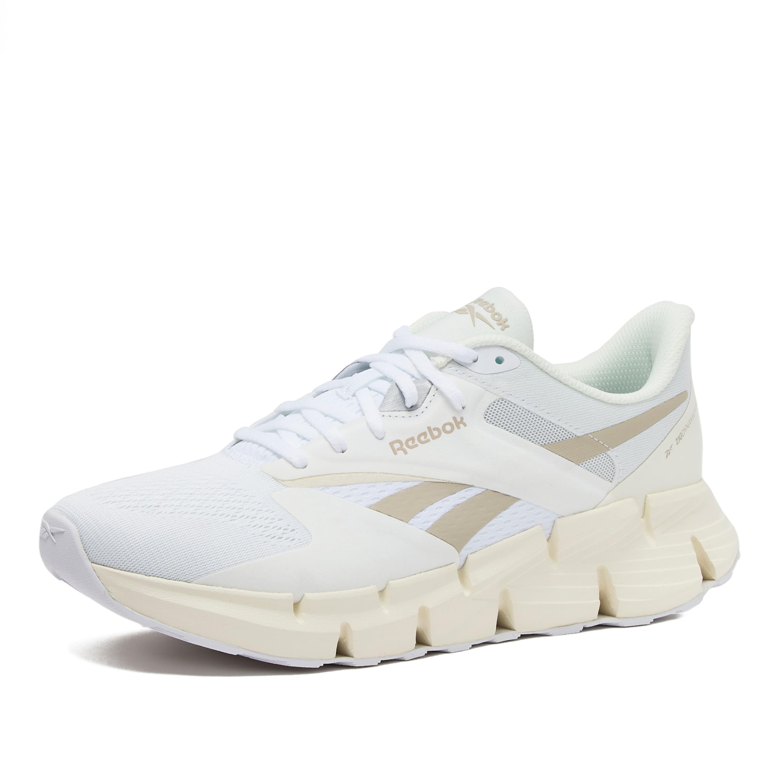 Reebok Zig Dynamica 5 – Unisex Training Shoe