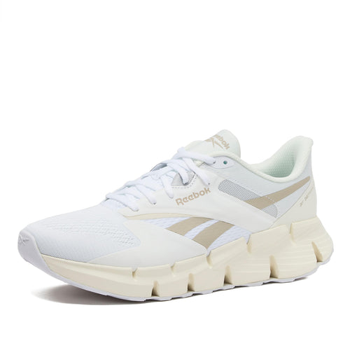 Reebok Zig Dynamica 5 – Unisex Training Shoe