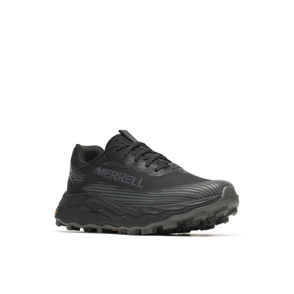 Merrell Agility Peak 6 GTX – Women's Trail Running Shoe