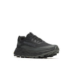Merrell Agility Peak 6 GTX – Women's Trail Running Shoe