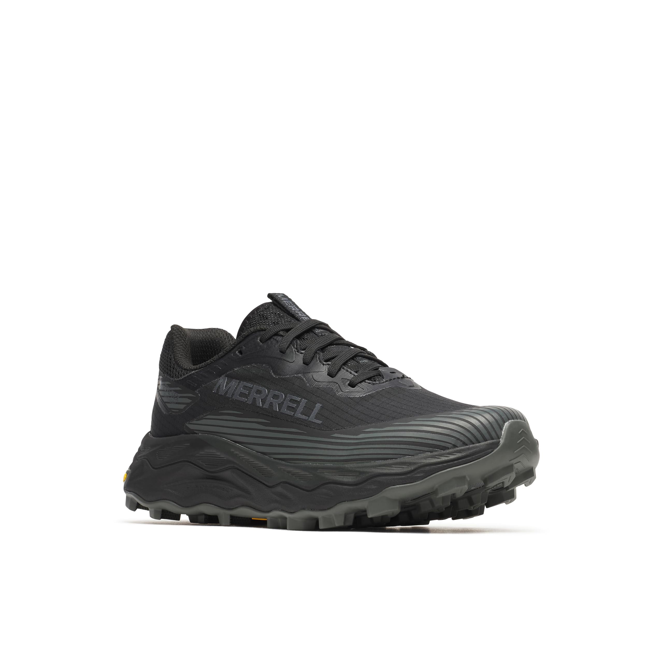 Merrell Agility Peak 6 GTX – Women's Trail Running Shoe