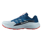 SALOMON Alphaglide, Versatile Men's Trail Running Shoes for Comfort, Good for Hiking and Trail Running on Outdoor Adventures