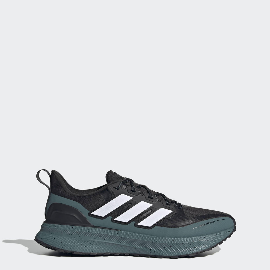 Adidas Performance Ultrarun 5 TR Men's Trail Running Shoes
