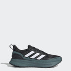Adidas Performance Ultrarun 5 TR Men's Trail Running Shoes