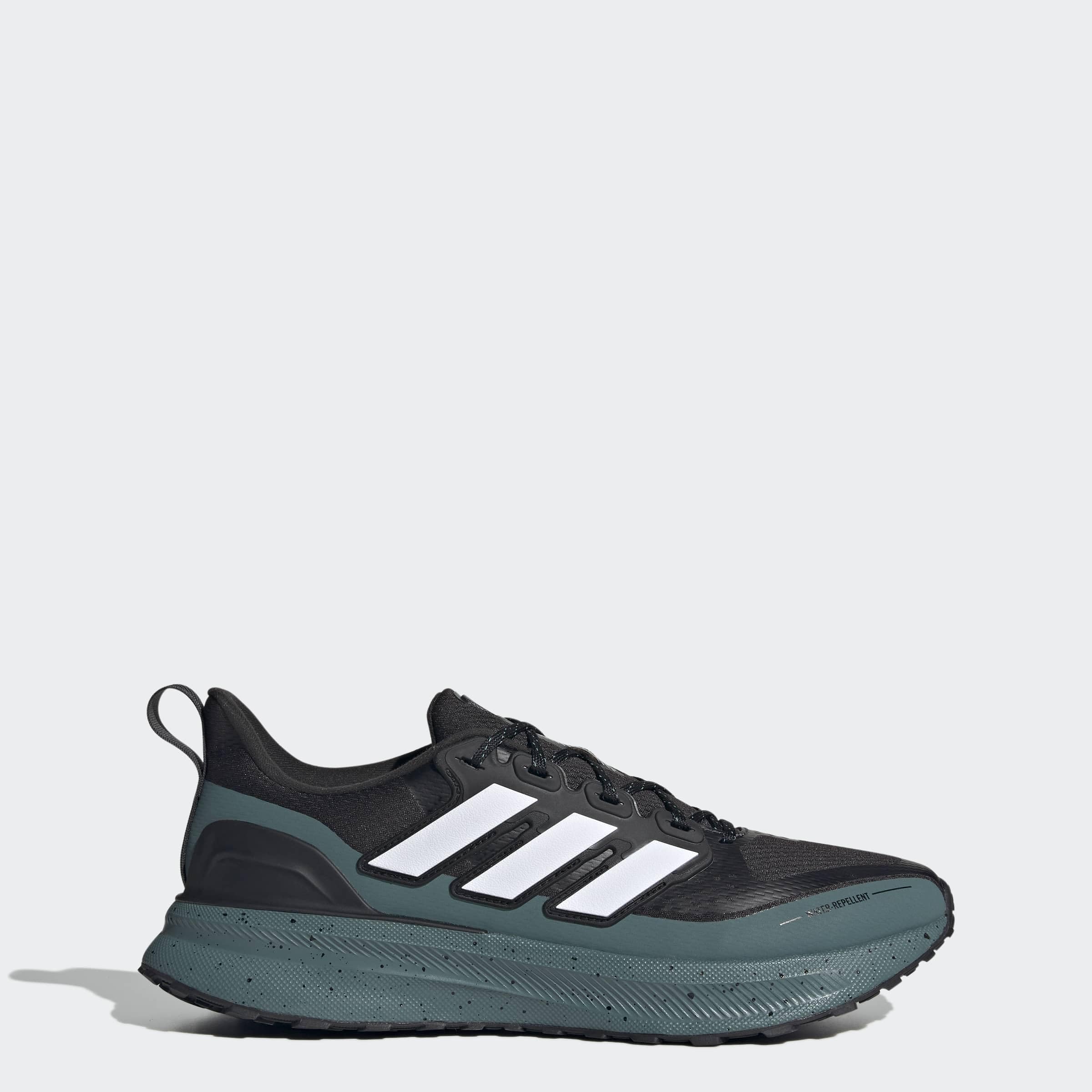 Adidas Performance Ultrarun 5 TR Men's Trail Running Shoes