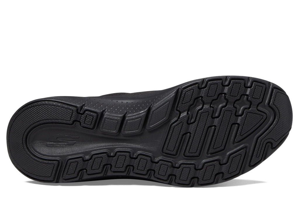 Skechers Arch Fit 2.0 – Women's Comfort Sneaker