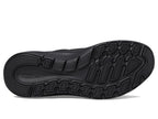Skechers Arch Fit 2.0 – Women's Comfort Sneaker