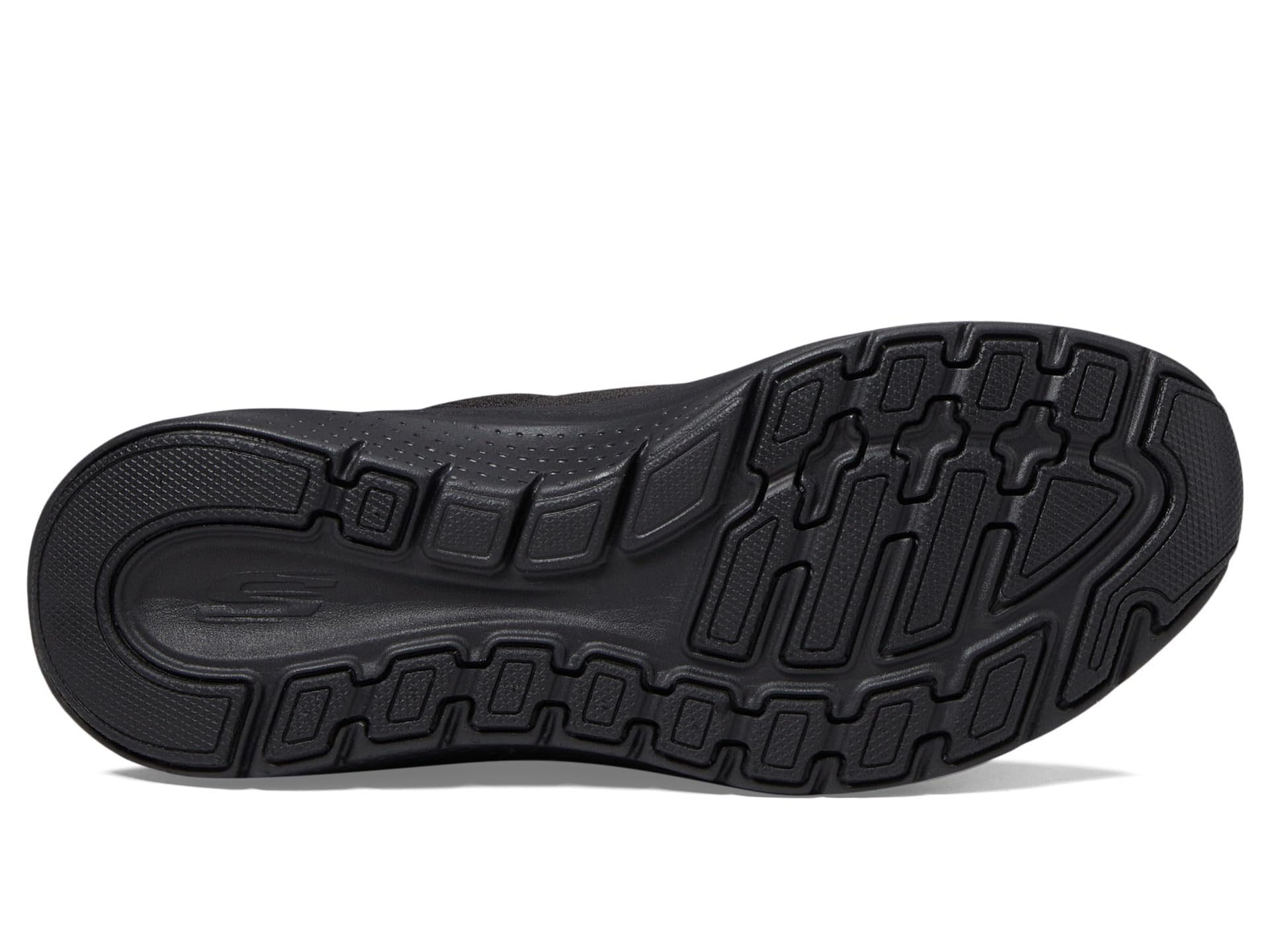 Skechers Arch Fit 2.0 – Women's Comfort Sneaker
