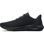 Under Armour Charged Pursuit 3 – Men's Running Shoe