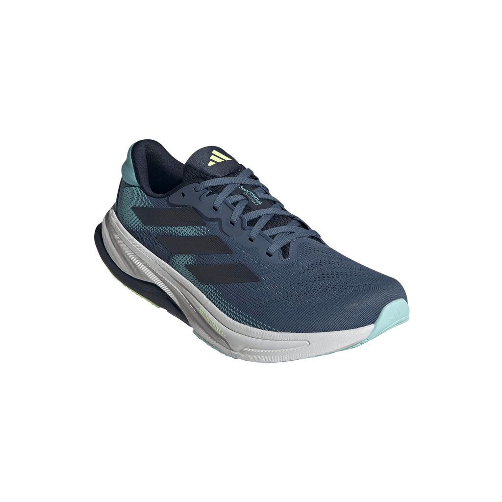 Adidas Performance Supernova Solution 2.0 Men's Running Shoes