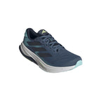 Adidas Performance Supernova Solution 2.0 Men's Running Shoes