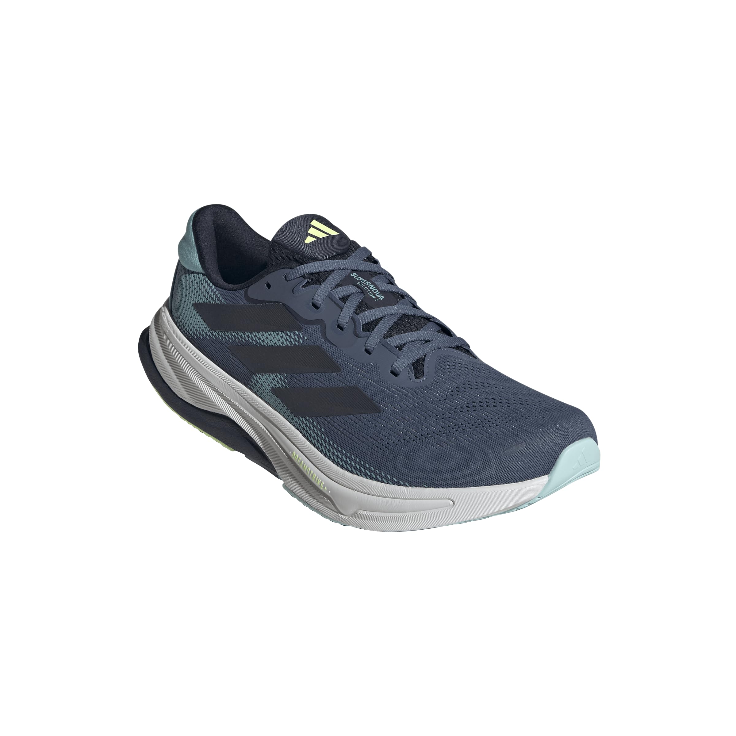Adidas Performance Supernova Solution 2.0 Men's Running Shoes
