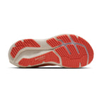 Brooks Glycerin 23 – Women's Max Cushion Road Shoe