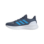 Adidas Ultrarun 5 – Men's Road Running Shoe
