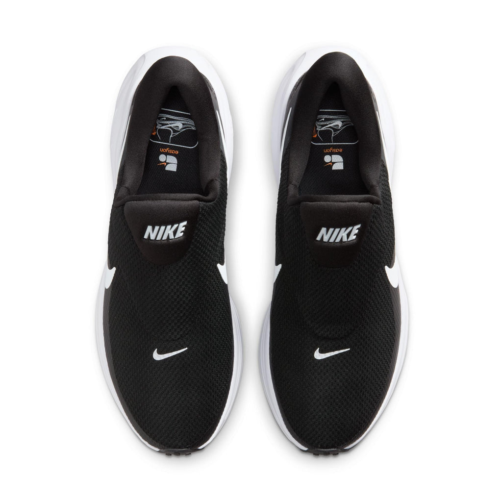 Nike Revolution 8 – Unisex Road Running Shoe