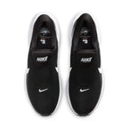 Nike Revolution 8 – Unisex Road Running Shoe