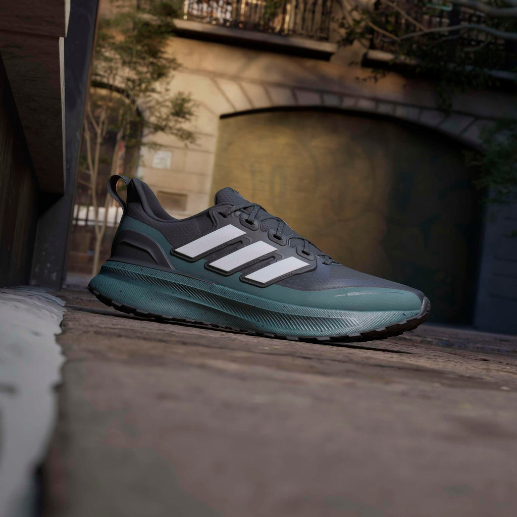 Adidas Performance Ultrarun 5 TR Men's Trail Running Shoes