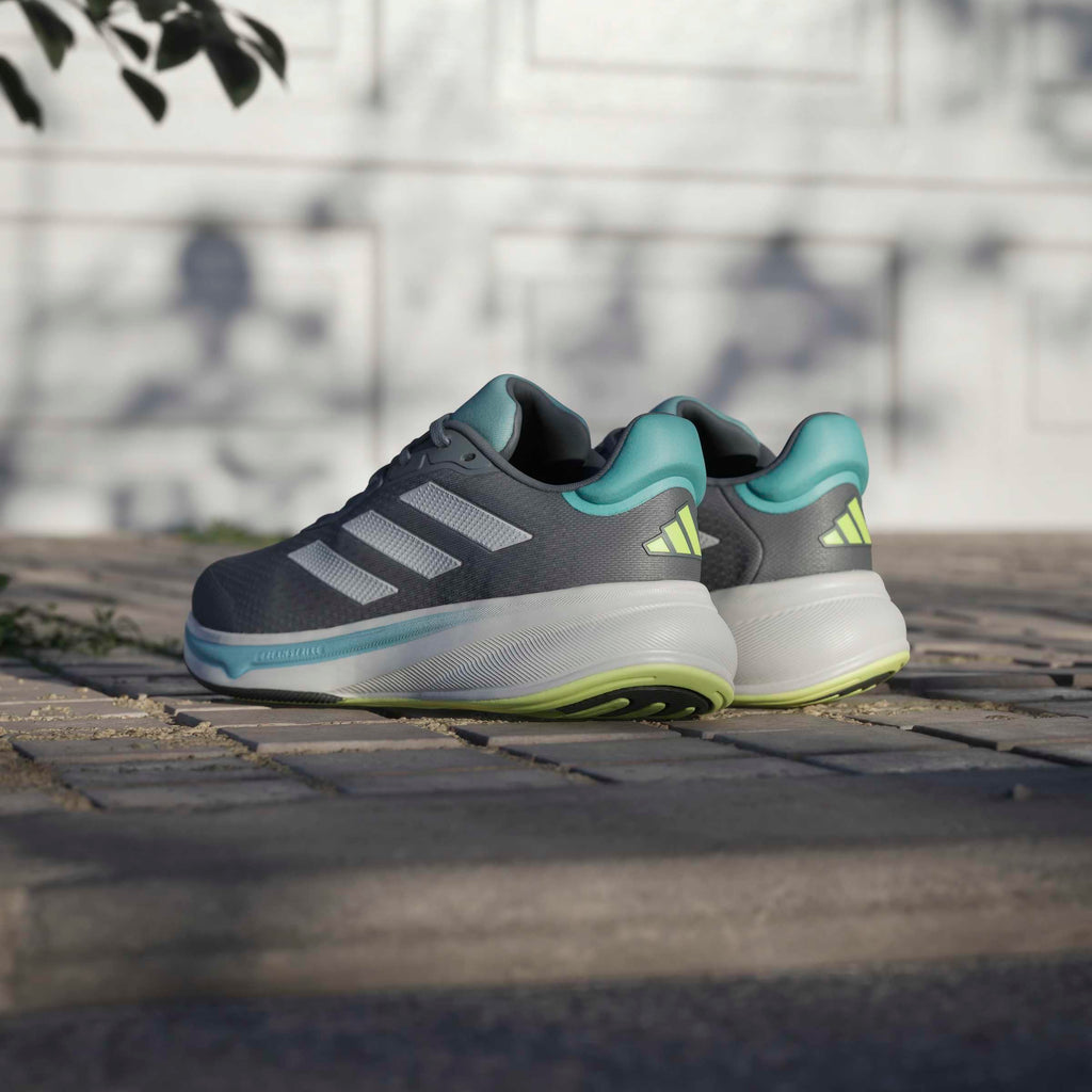 Adidas Response Super – Men's Road Running Shoe
