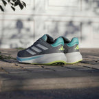 Adidas Response Super – Men's Road Running Shoe