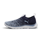 PUMA Softride Remi – Women's Slip-On Running Shoe
