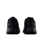 New Balance 520 – Men's Road Running Shoe (Alt Colourway 2)