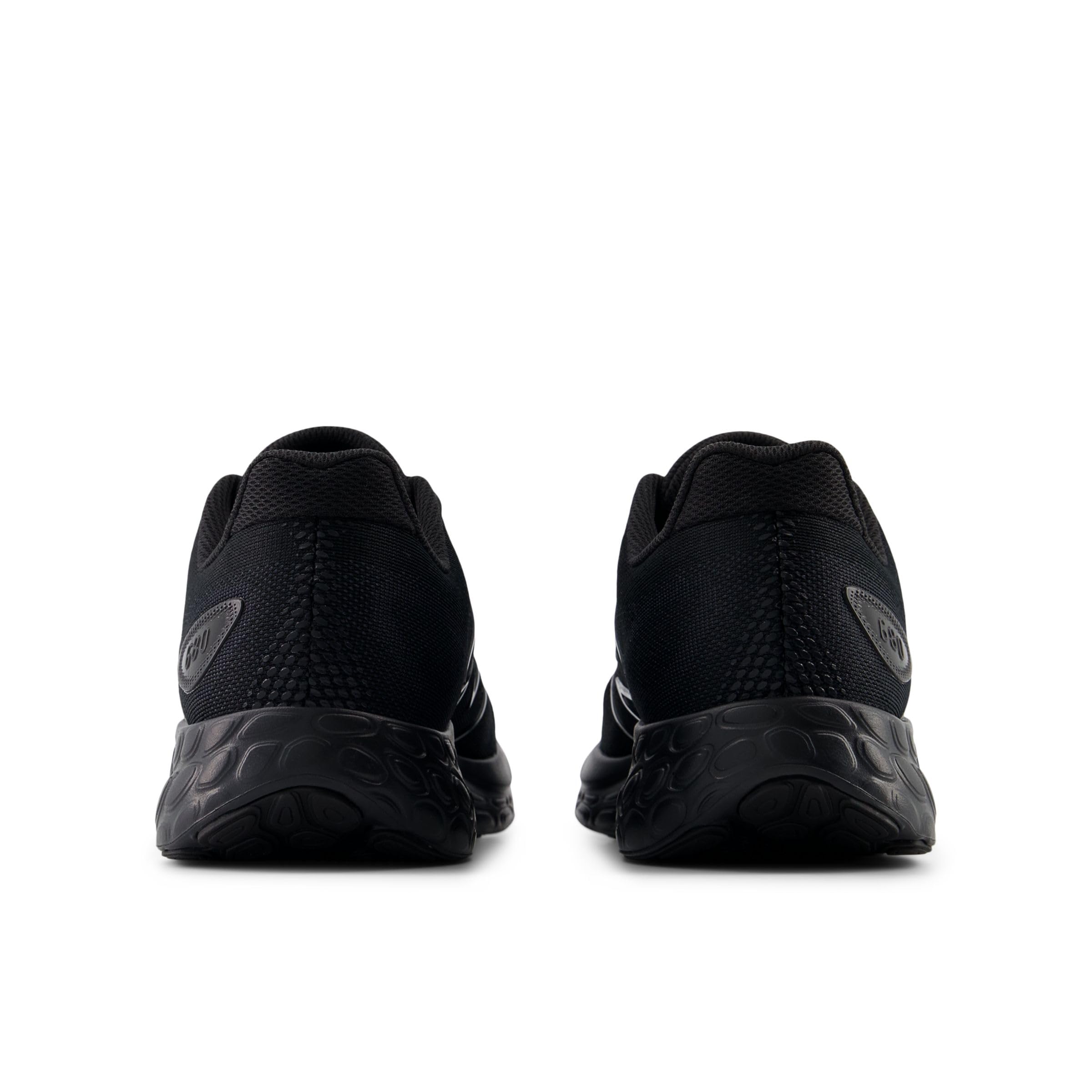New Balance 520 – Men's Road Running Shoe (Alt Colourway 2)