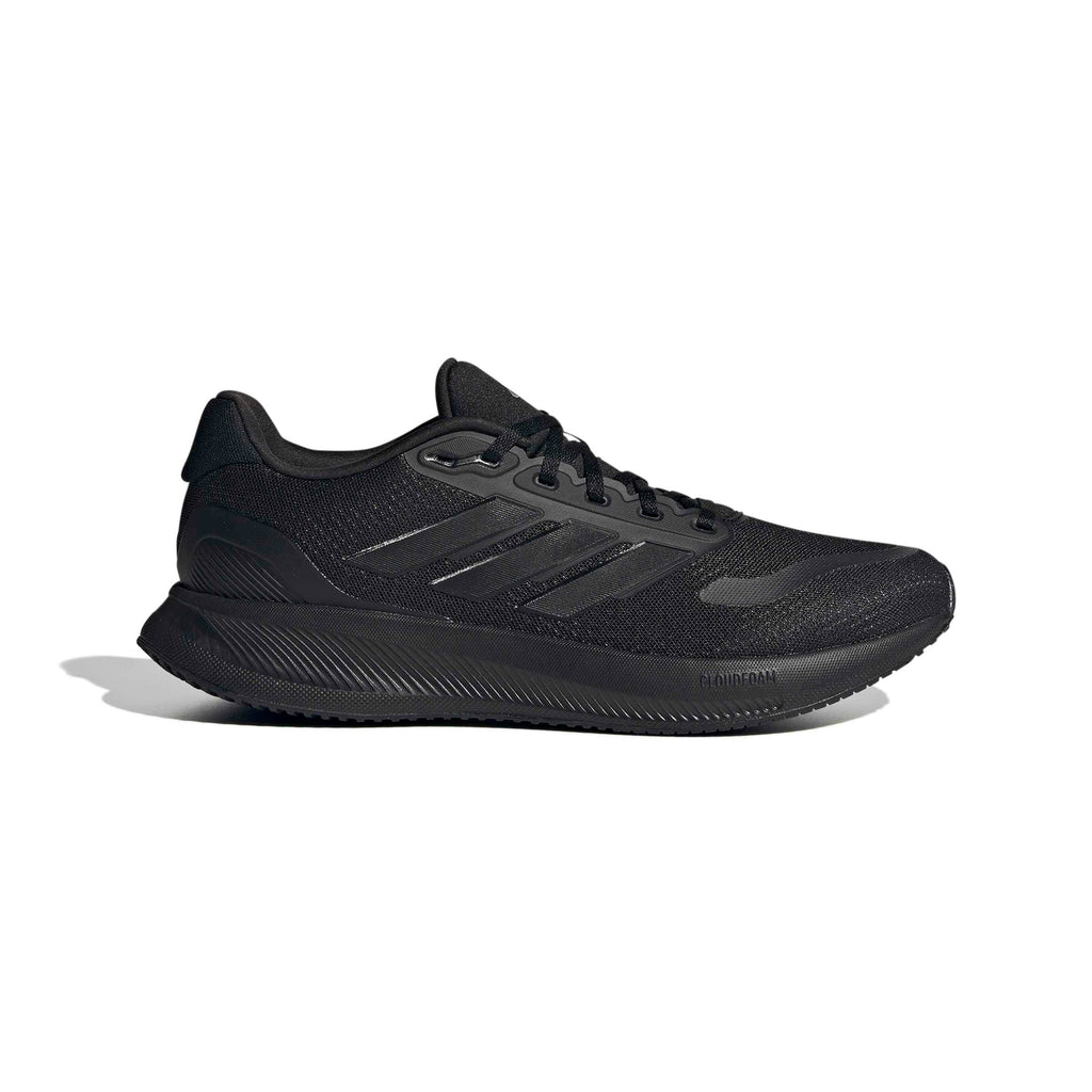 Adidas Runfalcon 5 – Men's Running Shoe