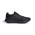 Adidas Runfalcon 5 – Men's Running Shoe