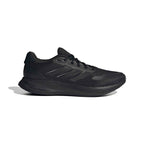 Adidas Runfalcon 5 – Men's Running Shoe