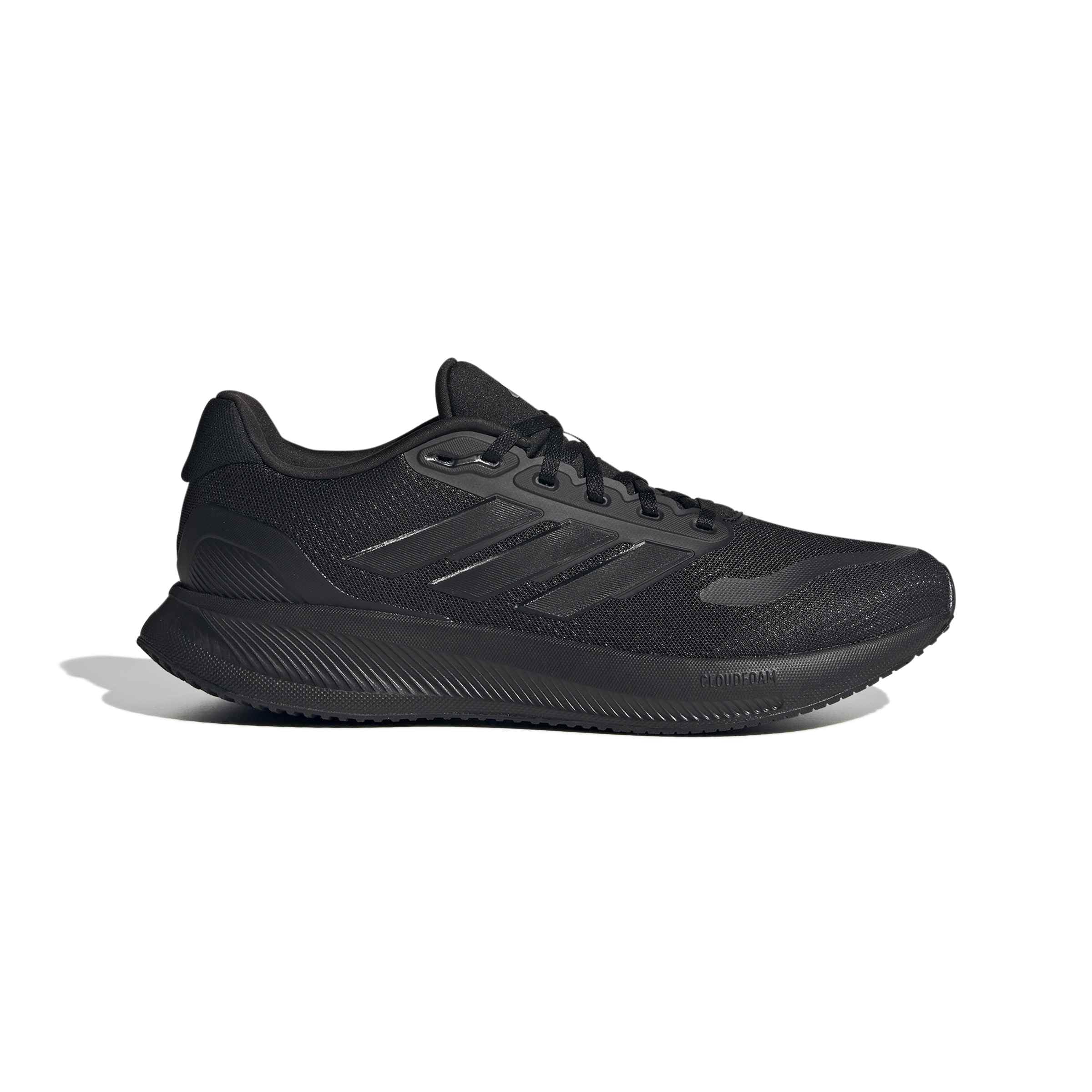 Adidas Runfalcon 5 – Men's Running Shoe