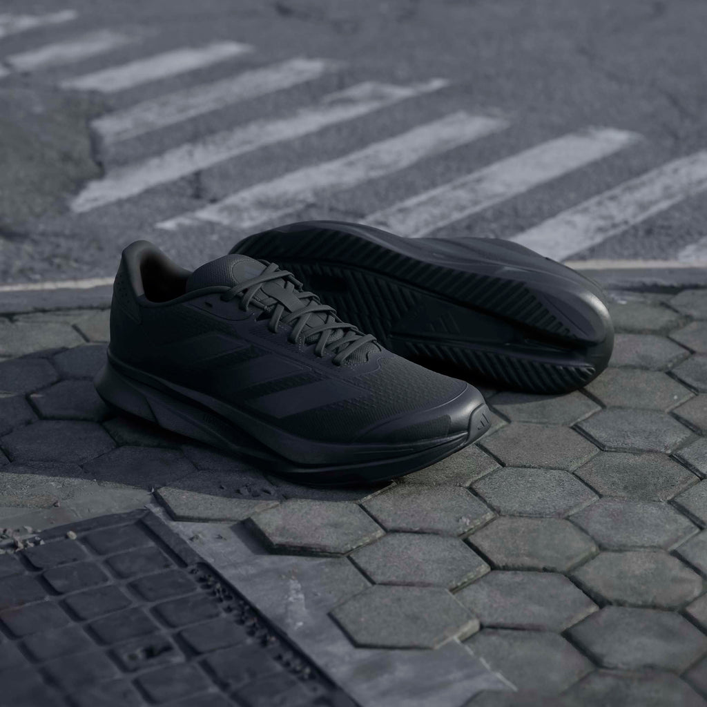 Adidas Duramo SL 2 – Men's Running Shoe