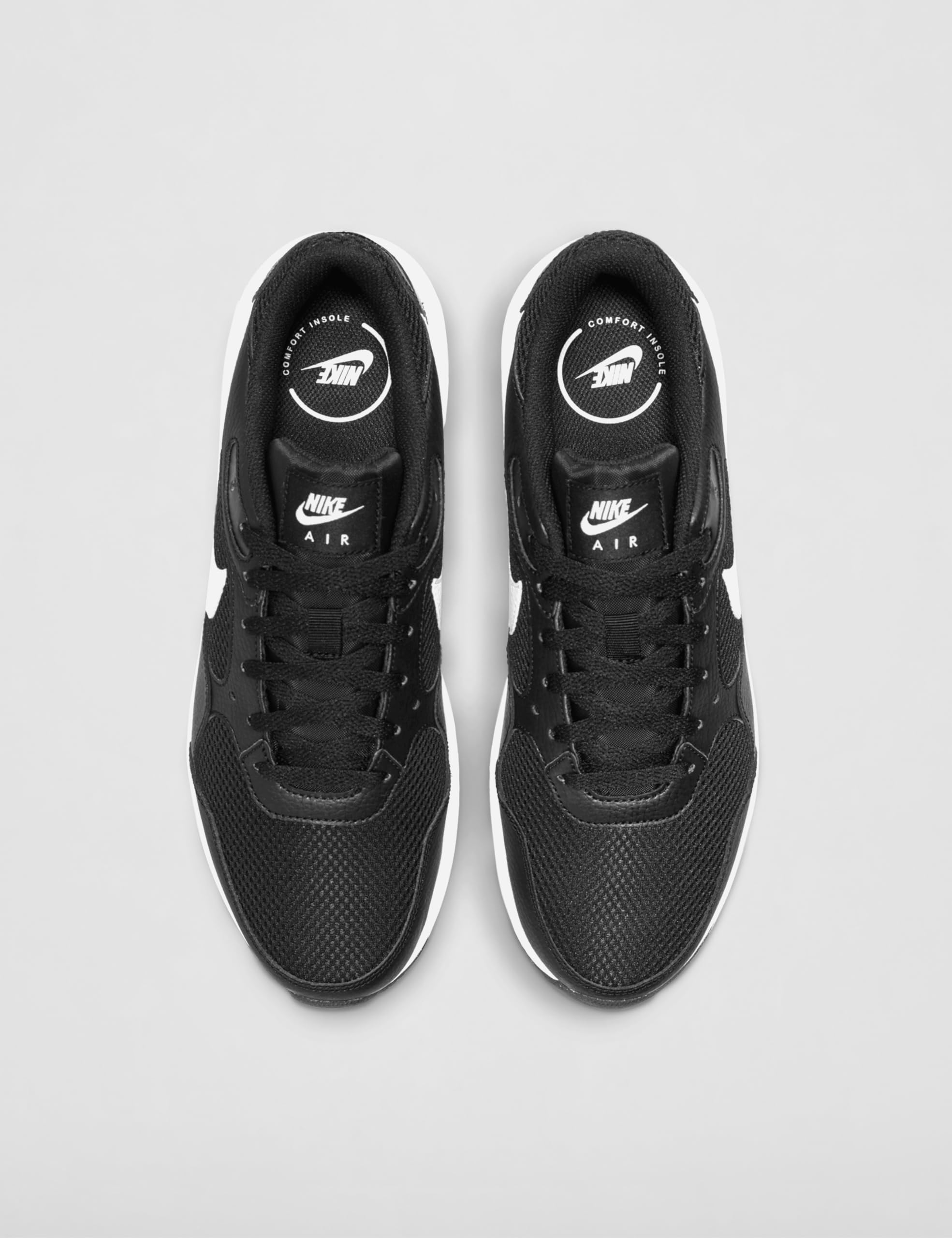 Nike Air Max AP – Women's Lifestyle Running Shoe