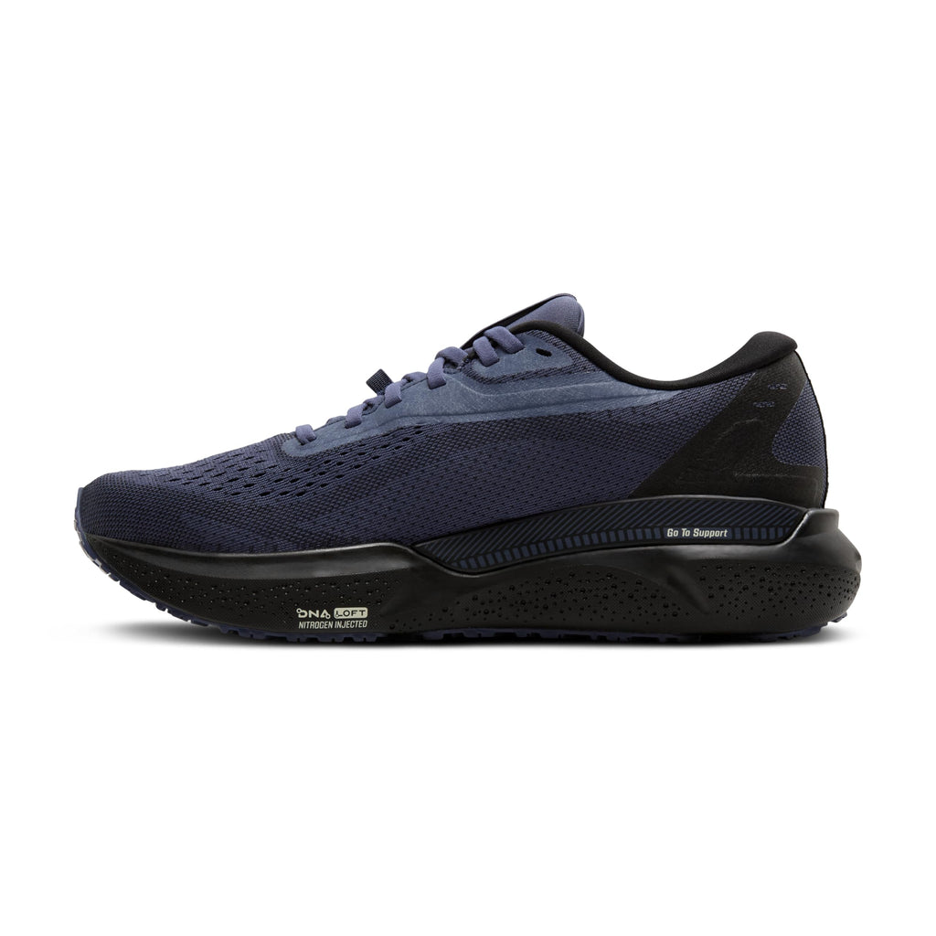 Brooks Adrenaline GTS 24 – Women's Stability Running Shoe