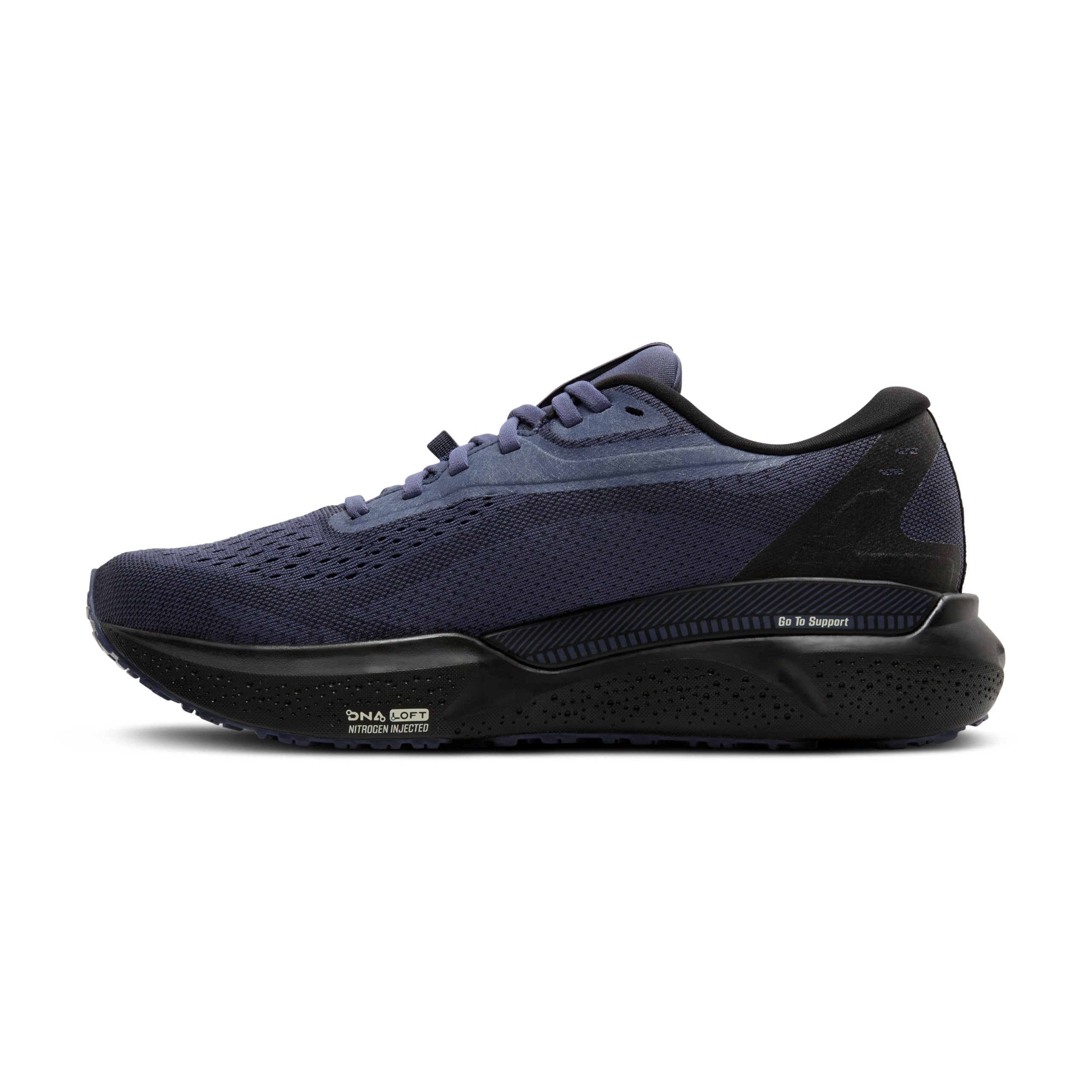 Brooks Adrenaline GTS 24 – Women's Stability Running Shoe