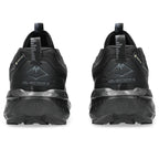 ASICS Gel-Sonoma 8 GTX – Women's Trail Running Shoe