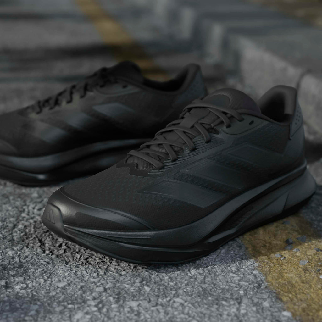 Adidas Duramo SL 2 – Men's Running Shoe