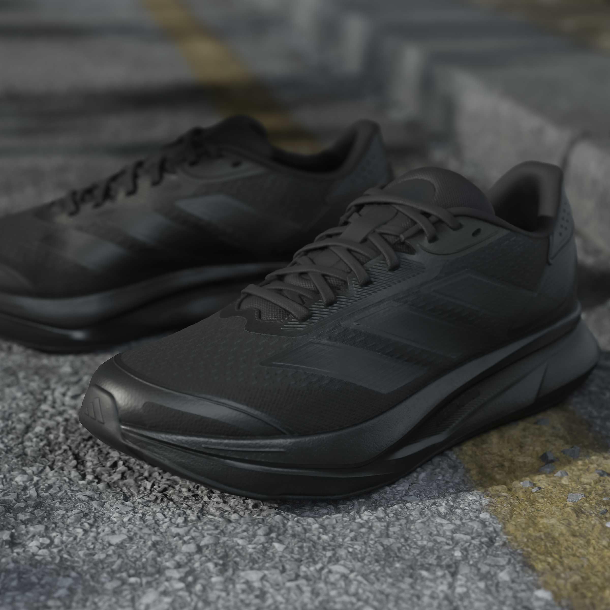 Adidas Duramo SL 2 – Men's Running Shoe