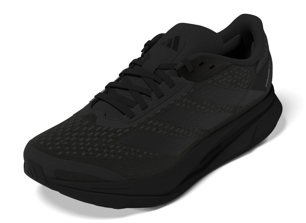 Adidas Duramo SL 2 – Men's Running Shoe
