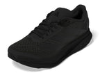 Adidas Duramo SL 2 – Men's Running Shoe