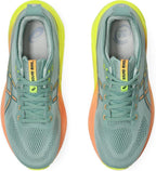 ASICS Gel-Kayano 31 – Men's Stability Running Shoe