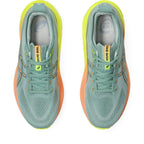 ASICS Gel-Kayano 31 – Men's Stability Running Shoe