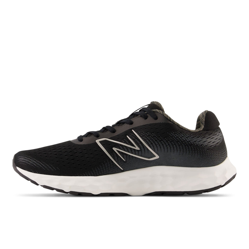 New Balance 520v8 – Men's Road Running Shoe