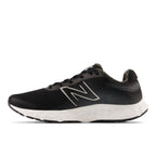 New Balance 520v8 – Men's Road Running Shoe